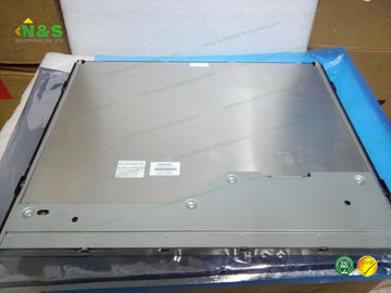LQ190E1LW76 ΑΙΧΜΗΡΟ α-Si tft-LCD, 19,0 ίντσα, 1280×1024 για 60Hz