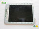 Νέο αρχικό ιατρικό α-Si tft-LCD επιδείξεων NL160120AM27-33A NEC LCD 21,3 ίντσα