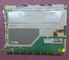 Βιομηχανικές LCD επιδείξεις 12,1 LTM12C285 Toshiba» χρώμα υποστήριξης LCM 800×600 262K