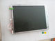 1024×768 βιομηχανικά όργανα ελέγχου LTM10C306 Toshiba 10,4 οθόνης αφής LCD» LCM