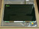 Βιομηχανικές LCD επιδείξεις 13,3 LTD133EWCF Toshiba» βάθος χρώματος LCM 1280×800 262K