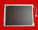Βιομηχανικές LCD επιδείξεις 10,4» LCM 640×480 LTD104C11S Toshiba χωρίς επιτροπή αφής