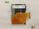 NL2432HC22-23B NEC βιομηχανική επίδειξη, NEC ιατρικό α-Si tft-LCD οργάνων ελέγχου ανθεκτικό