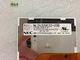 NL2432HC22-23B NEC βιομηχανική επίδειξη, NEC ιατρικό α-Si tft-LCD οργάνων ελέγχου ανθεκτικό