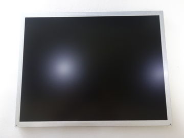 Αντιθαμπωτική επιτροπή 15» 1024×768 tft-LCD G150XTN06.5 επιφάνειας AUO LCD για βιομηχανικό