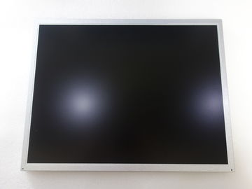 Επιτροπή G150XTN06.2 15 ίντσας AUO LCD, tft αντικατάσταση 1024*768 XGA επιτροπής επίδειξης LCD