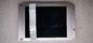 5.7» μονοχρωματική Hitachi LCD επιτροπή sp14q002-Α1 320×240