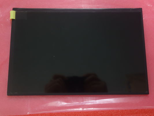 800 επιτροπή αντιαντανάκλασης AUO LCD Cd/M ² 10,1» G101UAN02.0
