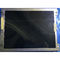 Επιτροπή 800×600 βιομηχανικό NL8060BC21-11F 8,4 ίντσας LCM NEC LCD
