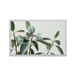12,1 ενότητα οθόνης επιτροπής 1280*800 G121ICE-L02 TFT LCD ίντσας AUO LCD