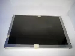 800x600 AUO 20 καρφίτσα 12,1 επιτροπή G121SN01 V0 CCFL Backlight ίντσας LCD