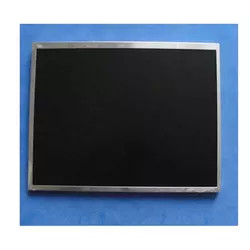 επιτροπή 12,1 επιτροπή G121X1-L01 1024x768 XGA AUO LCD ίντσας CMO LCD